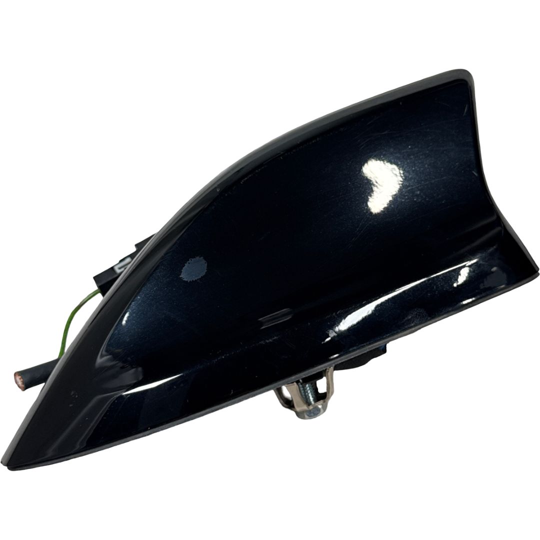 2015-2022 Ford Edge Ford Edge Shark Fin Antenna Assembly OEM GT4T-19G461-AC5G9Z - Photo 4