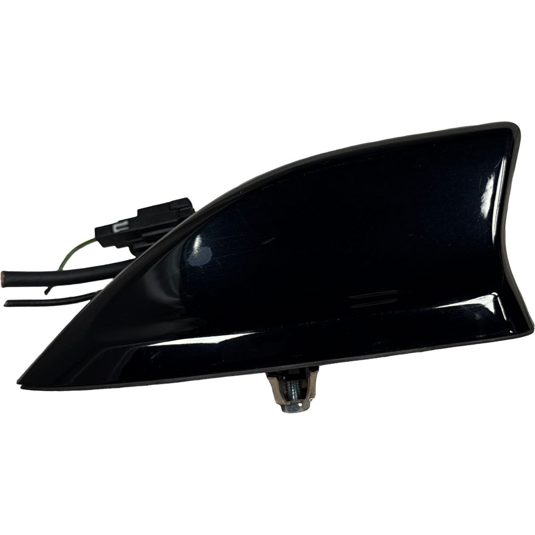 2015-2022 Ford Edge Ford Edge Shark Fin Antenna Assembly OEM GT4T-19G461-AC5G9Z - Photo 6