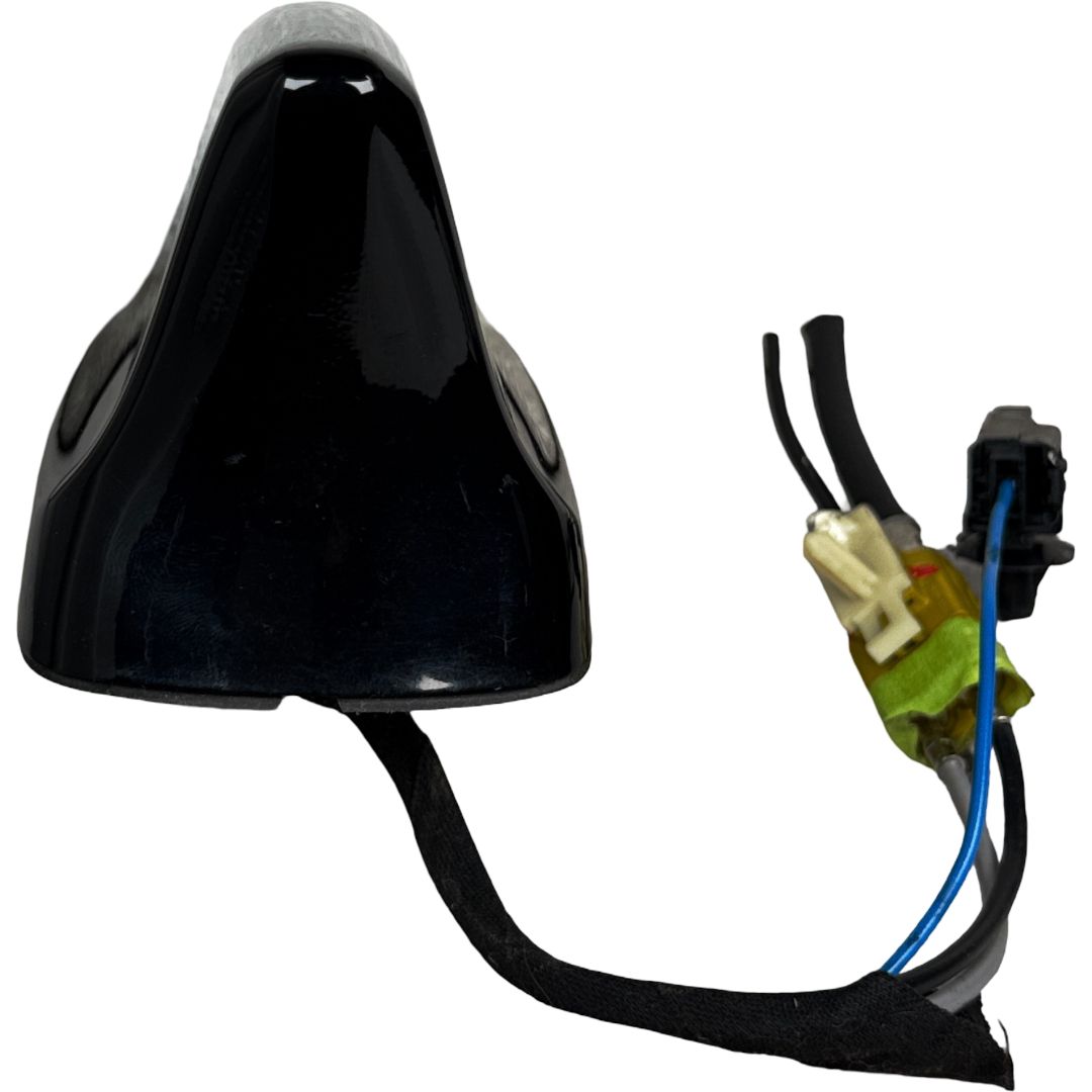 2015-2022 Ford Edge Ford Edge Shark Fin Antenna Assembly OEM GT4T-19G461-AC5G9Z - Photo 9