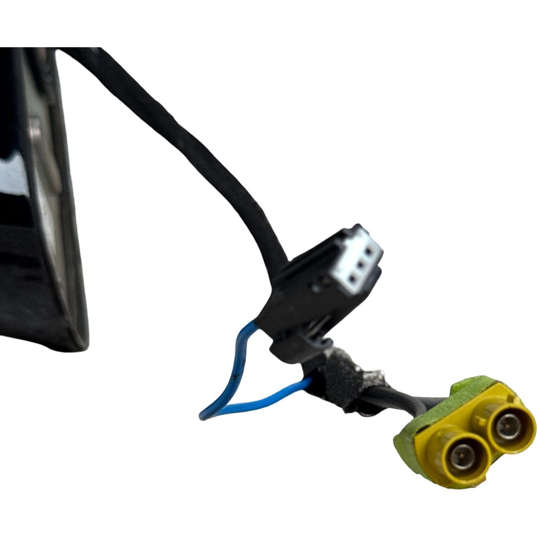 2015-2022 Ford Edge Ford Edge Shark Fin Antenna Assembly OEM GT4T-19G461-AC5G9Z - Photo 14