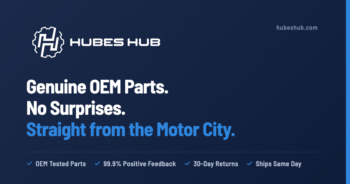 hubeshub.com product image