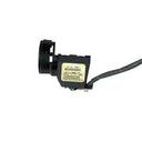 2003-2007 Ford Taurus Pats Transceiver Immobilizer 3F1T-15607-AB OEM