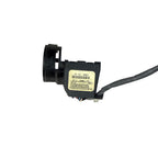 Immobilizer / SKIM OEM - Photo 1