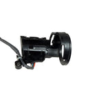 Immobilizer / SKIM OEM - Photo 3