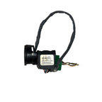Immobilizer / SKIM OEM - Photo 4