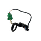 Immobilizer / SKIM OEM - Photo 5