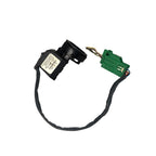 Immobilizer / SKIM OEM - Photo 6