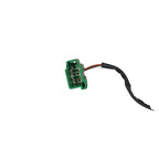 Immobilizer / SKIM OEM - Photo 8