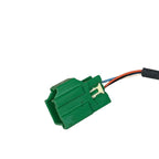 Immobilizer / SKIM OEM - Photo 9