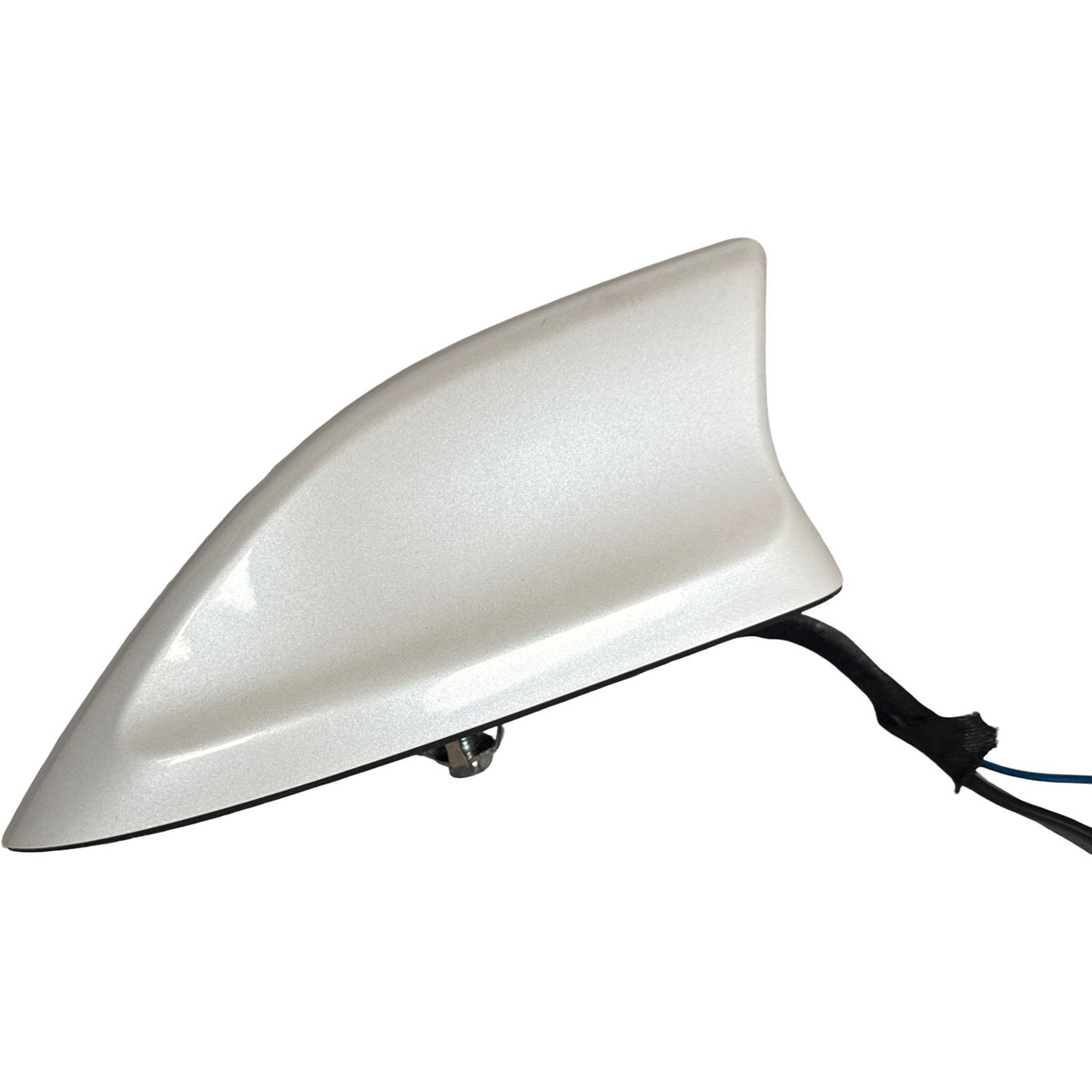 2016-2019 Ford Explorer Roof-Mounted Shark Fin Antenna Assembly OEM JJ7T-19G461-AA59VJ - Photo 2