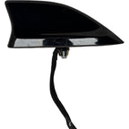 2016-2019 Ford Explorer Roof-Mounted Shark Fin Antenna Assembly OEM JJ7T-19G461-AA5G9Z - Photo 5