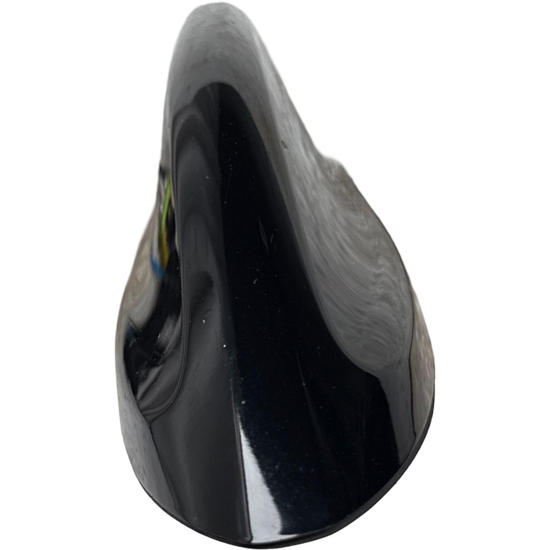 2016-2019 Ford Explorer Roof-Mounted Shark Fin Antenna Assembly OEM JJ7T-19G461-AA5G9Z - Photo 8