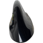 2016-2019 Ford Explorer Roof-Mounted Shark Fin Antenna Assembly OEM JJ7T-19G461-AA5G9Z - Photo 8