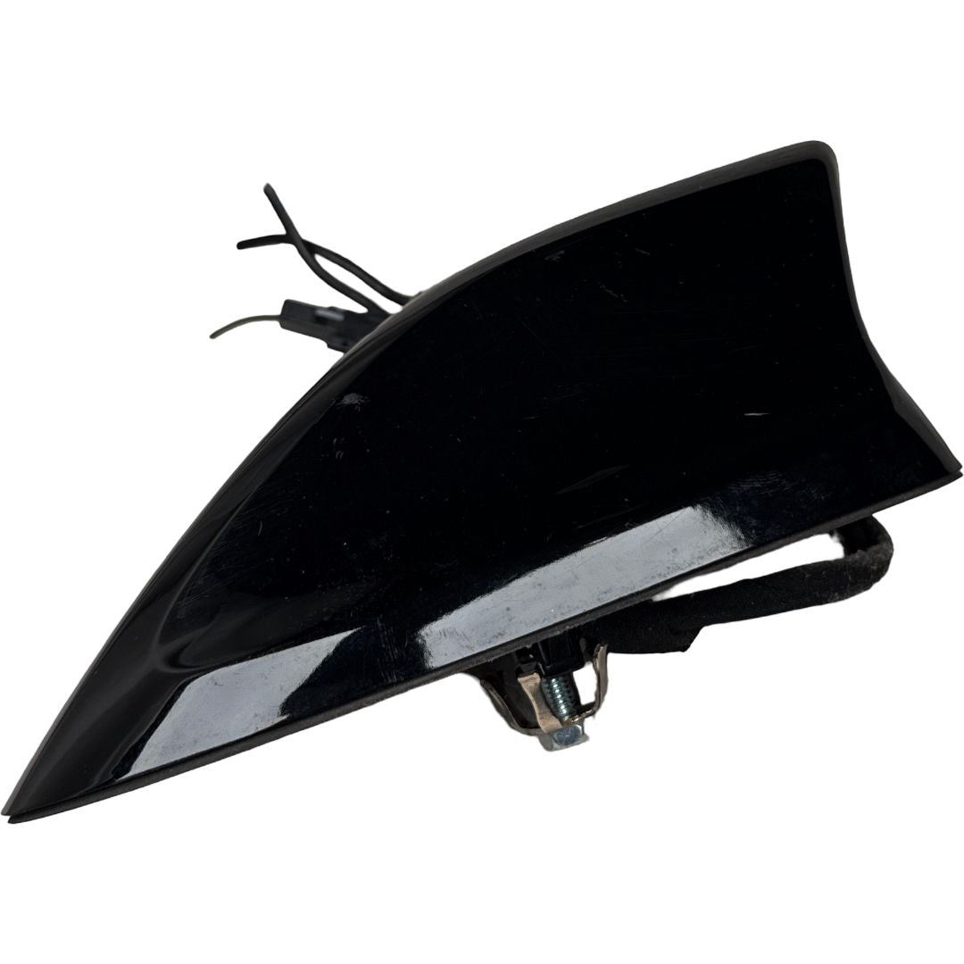 2016-2019 Ford Explorer Roof-Mounted Shark Fin Antenna Assembly OEM JJ7T-19G461-AA5G9Z - Photo 9