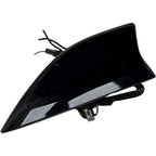 2016-2019 Ford Explorer Roof-Mounted Shark Fin Antenna Assembly OEM JJ7T-19G461-AA5G9Z - Photo 9