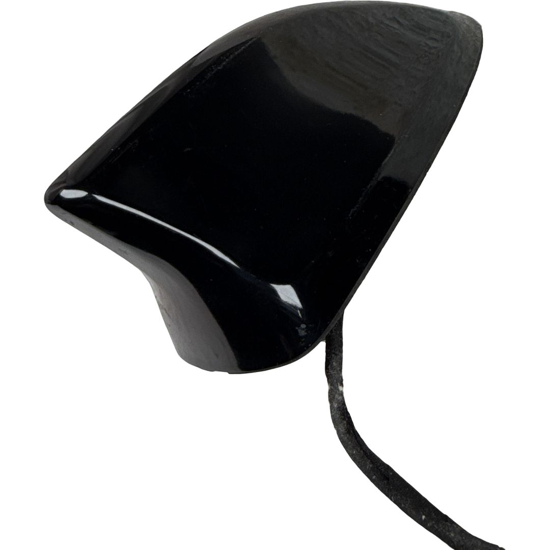 2016-2019 Ford Explorer Roof-Mounted Shark Fin Antenna Assembly OEM JJ7T-19G461-AA5G9Z - Photo 17