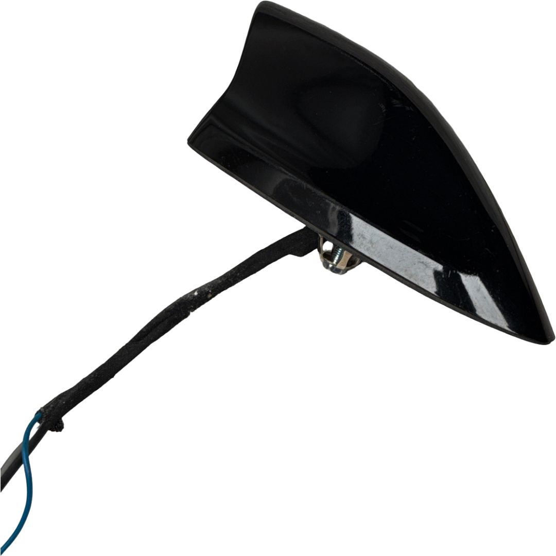 2016-2019 Ford Explorer Roof-Mounted Shark Fin Antenna Assembly OEM JJ7T-19G461-AA5G9Z - Photo 18