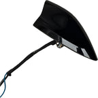 2016-2019 Ford Explorer Roof-Mounted Shark Fin Antenna Assembly OEM JJ7T-19G461-AA5G9Z - Photo 18