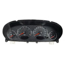 2004-2006 Dodge Chrysler Sebring Stratus Instrument Cluster P04602472AA OEM