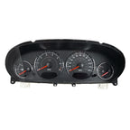 2004-2006 Chrysler Sebring Instrument Cluster OEM P04602472AA - Photo 1