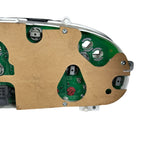 2004-2006 Chrysler Sebring Instrument Cluster OEM P04602472AA - Photo 4