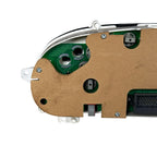 2004-2006 Chrysler Sebring Instrument Cluster OEM P04602472AA - Photo 5