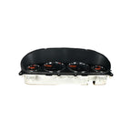 2004-2006 Chrysler Sebring Instrument Cluster OEM P04602472AA - Photo 7