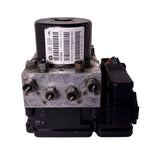 2007-2009 Jeep Compass ABS Module OEM P04877069AA - Photo 5