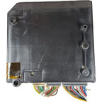 2001-2003 Dodge Durango Central Timing Module CTM OEM P05114191AA - Photo 3