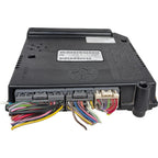 2001-2003 Dodge Durango Central Timing Module CTM OEM P05114191AA - Photo 4