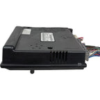 2001-2003 Dodge Durango Central Timing Module CTM OEM P05114191AA - Photo 5