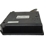 2001-2003 Dodge Durango Central Timing Module CTM OEM P05114191AA - Photo 6