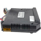 2001-2003 Dodge Durango Central Timing Module CTM OEM P05114191AA - Photo 7