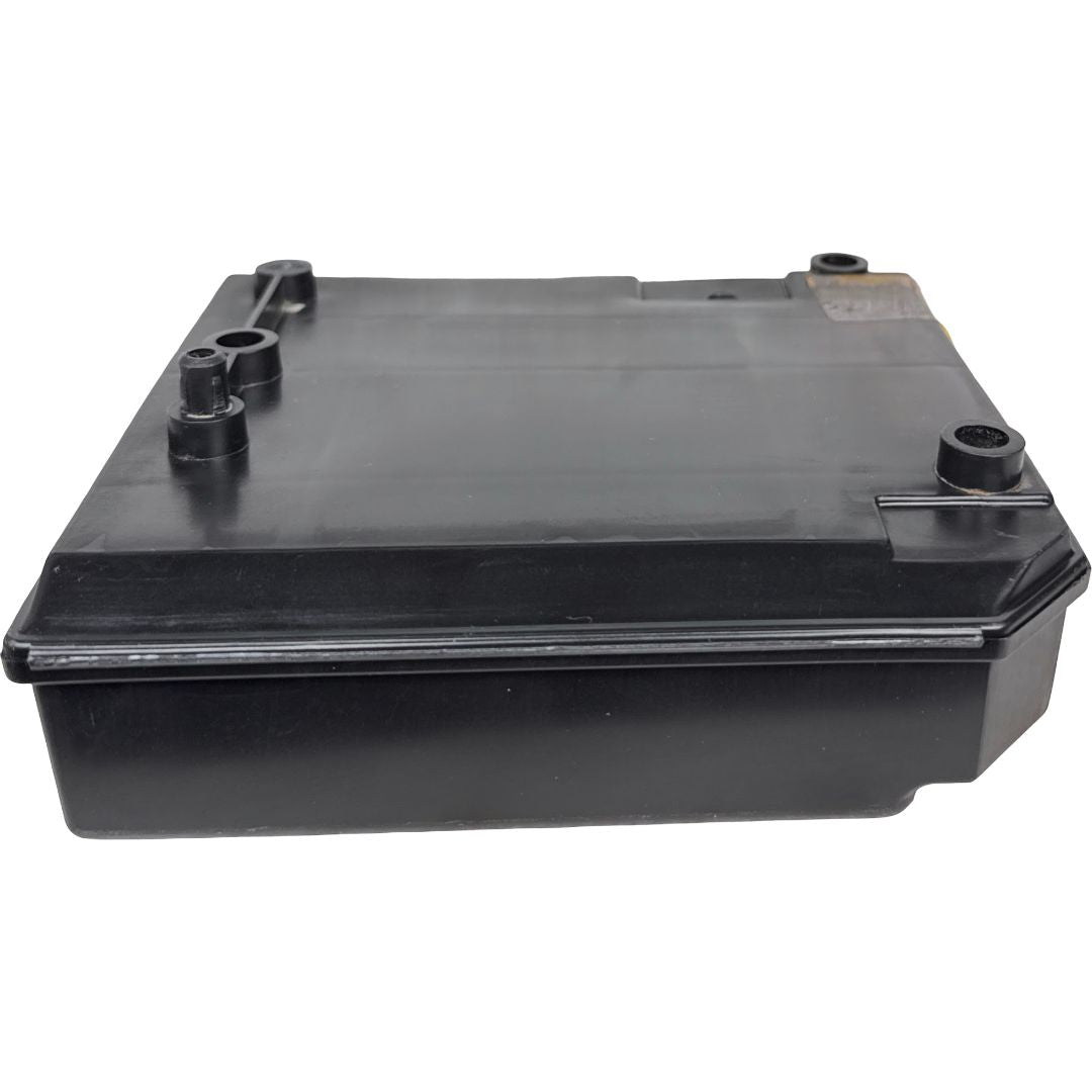 2001-2003 Dodge Durango Central Timing Module CTM OEM P05114191AA - Photo 8
