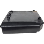 2001-2003 Dodge Durango Central Timing Module CTM OEM P05114191AA - Photo 8