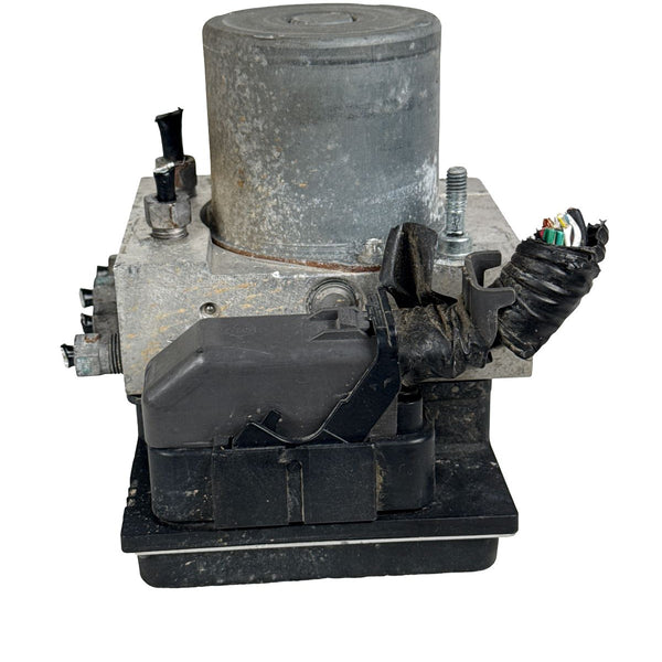 2008–2012 Jeep Liberty ABS Module P52125240AE OEM