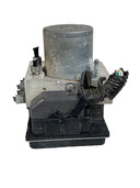 2008-2012 Jeep Liberty ABS Module P52125240AE OEM