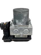 2008-2012 Jeep Liberty ABS Module OEM P52125240AE - Photo 5