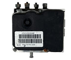 2008-2012 Jeep Liberty ABS Module OEM P52125240AE - Photo 7