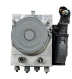 2008-2012 Jeep Liberty ABS Module OEM P52125240AE - Photo 10