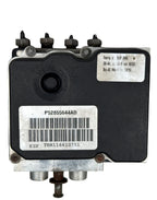 2007-2009 Chrysler Aspen ABS Module OEM P52855644AD - Photo 7