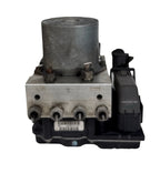 2007-2009 Chrysler Aspen ABS Module OEM P52855644AD - Photo 9