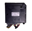 2001 Dodge Dakota Central Timing Module CTM P56045452AJ OEM
