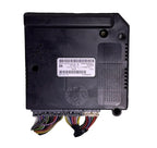 2001 Dodge Dakota Central Timing Module CTM OEM P56045452AJ - Photo 1
