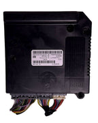 2001 Dodge Dakota Central Timing Module CTM OEM P56045452AJ - Photo 4