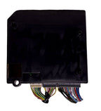 2001 Dodge Dakota Central Timing Module CTM OEM P56045452AJ - Photo 6