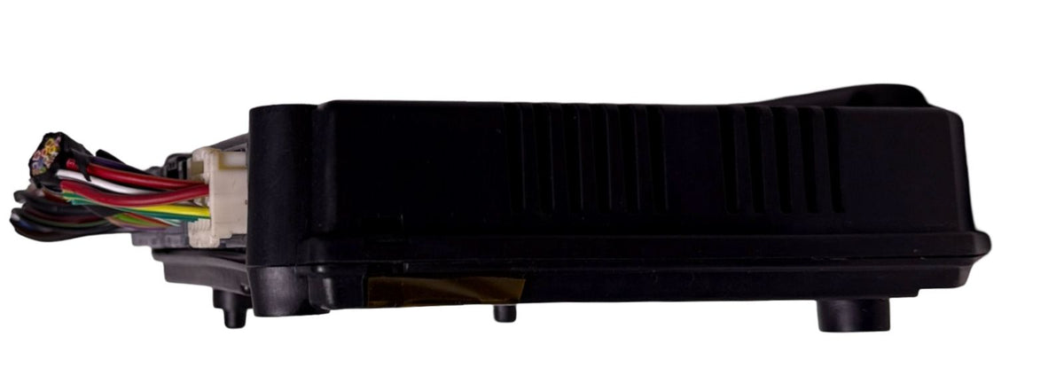 2001 Dodge Dakota Central Timing Module CTM OEM P56045452AJ - Photo 8
