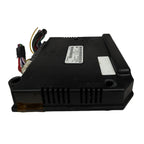 2001 Dodge Dakota Central Timing Module CTM OEM P56045452AK - Photo 5