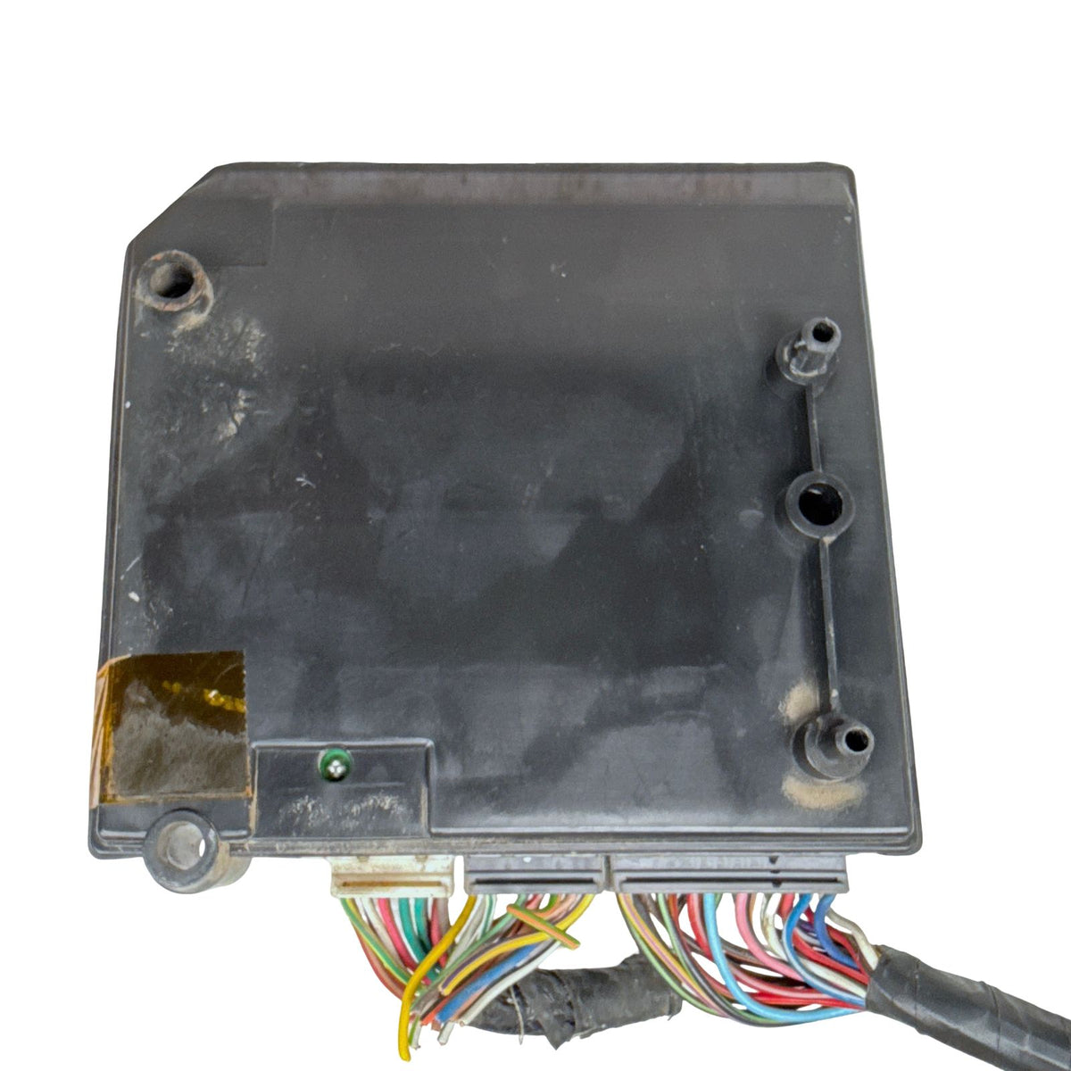 2001 Dodge Dakota Central Timing Module CTM OEM P56045452AK - Photo 7