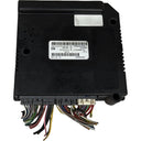 2001-2003 Dodge Durango Central Timing Module CTM P56045453AI OEM